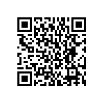 CLM-121-02-L-D-K QRCode