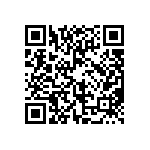 CLM-122-02-F-D-BE-K-TR QRCode