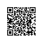 CLM-122-02-F-D-BE-P-TR QRCode