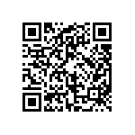 CLM-122-02-F-D-BE-P QRCode