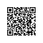 CLM-122-02-F-D-BE QRCode