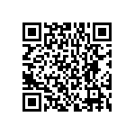 CLM-122-02-F-D-TR QRCode