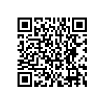 CLM-122-02-FM-D-TR QRCode