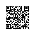 CLM-122-02-H-D-BE-PA QRCode