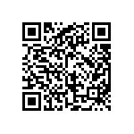 CLM-122-02-H-D-K-TR QRCode