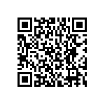 CLM-122-02-L-D-BE QRCode