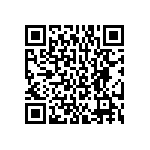 CLM-122-02-L-D-K QRCode