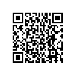 CLM-122-02-L-D-P QRCode