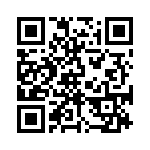 CLM-122-02-L-D QRCode