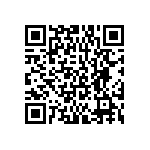 CLM-122-02-LM-D-P QRCode