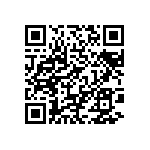 CLM-123-02-H-D-P-TR QRCode