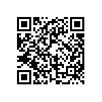 CLM-123-02-L-D-BE-A QRCode