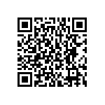 CLM-123-02-L-D-BE-PA QRCode