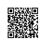 CLM-123-02-L-D-P QRCode