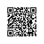 CLM-123-02-L-D-TR QRCode