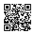 CLM-123-02-L-D QRCode