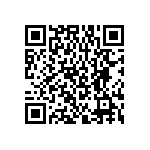 CLM-124-02-F-D-BE-K QRCode