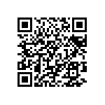 CLM-124-02-F-D-BE-PA-TR QRCode