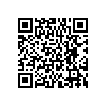 CLM-124-02-FM-D-P QRCode