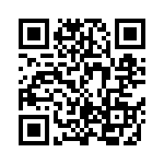 CLM-124-02-G-D QRCode