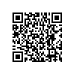 CLM-124-02-H-D-PA QRCode