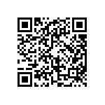 CLM-124-02-L-D-BE-A QRCode