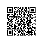 CLM-124-02-L-D-BE-K-TR QRCode