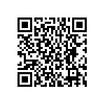 CLM-124-02-L-D-BE-PA QRCode