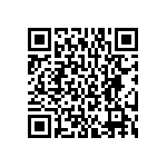 CLM-124-02-L-D-K QRCode