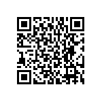 CLM-124-02-L-D-P QRCode