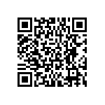 CLM-124-02-LM-D-P QRCode