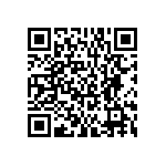 CLM-124-02-LM-D-PA QRCode
