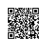 CLM-125-02-F-D-A-P-TR QRCode