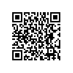 CLM-125-02-F-D-A QRCode