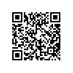 CLM-125-02-F-D-BE-K-TR QRCode