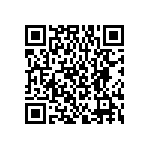 CLM-125-02-F-D-BE-K QRCode