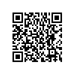 CLM-125-02-F-D-BE-PA-TR QRCode