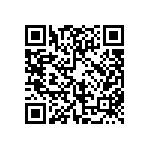 CLM-125-02-F-D-BE-TR QRCode