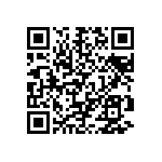 CLM-125-02-F-D-BE QRCode