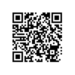 CLM-125-02-F-D-K-TR QRCode