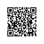 CLM-125-02-F-D-PA-TR QRCode