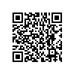 CLM-125-02-F-D-PA QRCode