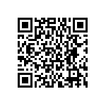 CLM-125-02-FM-D-A-P QRCode