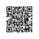 CLM-125-02-FM-D-A QRCode