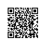 CLM-125-02-FM-D-TR QRCode