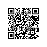 CLM-125-02-FM-D QRCode