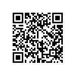 CLM-125-02-G-D-A-K-TR QRCode