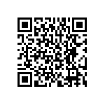 CLM-125-02-G-D-A QRCode