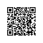 CLM-125-02-L-D-A-P-TR QRCode