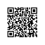 CLM-125-02-L-D-A-TR QRCode